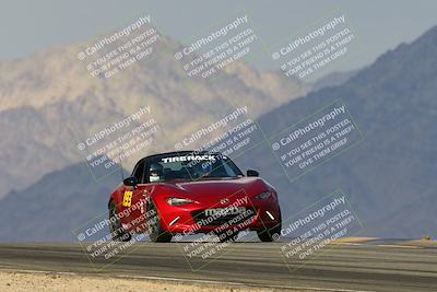 media/Jan-26-2025-SCCA SD (Sun) [[bcf61ed115]]/2-Intermediate/Session 3 Turn 9/